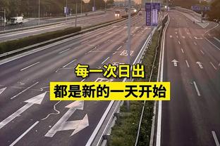 高效输出！胡金秋24分钟14中9砍下23分6板